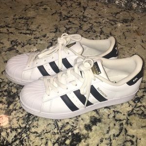 Adidas Original Superstar